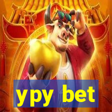 ypy bet